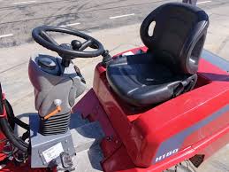 Construction tools that will get the job done. Heracles H180 Unused Radlader Boss Machinery