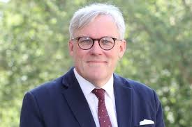 British High Commission Colombo