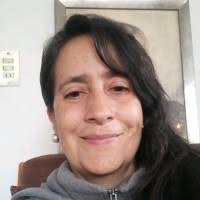 10+ perfiles de «Celia Vera»