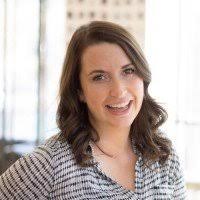 Maerin ✨ (@BookishMaerin)