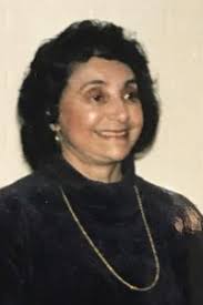 Obituaries at Renaissance Funeral Home in Raleigh