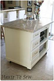 50+ kitchen island with wheels ideas