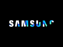 Samsung Logo Free Download Samsung Logo Number Label Transparent Mobile Legends