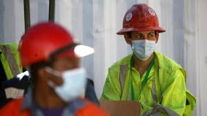 Subsidio extraordinario por desempleo sed; Subsidio Al Nuevo Empleo Como Postular Y Quien Puede Tener El Beneficio Para Nuevas Contrataciones En Cancha