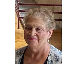 Susan Spielmaker Obituary (08/18/1958