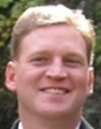 James “Jim” Hatala Obituary