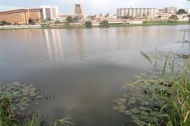 Torre lomas loca, 10, torrevieja (03188 alicante) email protected phone number. Cameroon Borrows Xaf12 6 Bln From Deutsche Bank Spain To Develop The Yaounde Municipal Lake Business In Cameroon