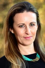 Environmental Factor