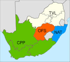 Image result for Acrotome thorncroftii