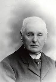 The Bath Hotel c1985. I posted the first photo a while back, but just came  across two more taken at the same time. Photos courtesy of Brian Meehan.