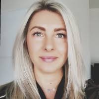 Dominika Aleksandrowicz