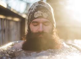 Do Things That Make You Uncomfortable.