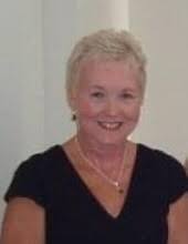 Obituary information for Joyce Ann DeFrancesco