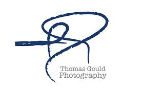 Points in words with friends for romance, 14. Thomas Gould Photography Home Facebook