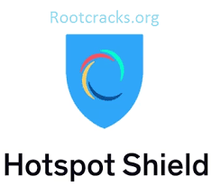 Descargar la última versión de hotspot shield vpn para android. Hotspot Shield Vpn 10 22 5 Crack Full Licence Key 2021 Download