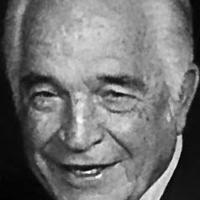 Bob Eller, 82, Wilkes native, dies Wednesday