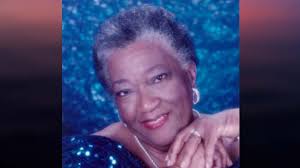 Sarah Louise Hightower Obituary