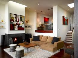 split level home designs  for a clear