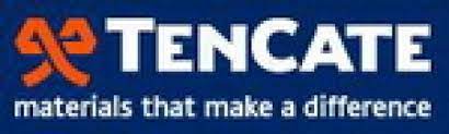 Customs records organized by company. Jobs At Tencate Geosynthetics Asia Sdn Bhd 468109 Company Profile Career On Jobstore Malaysia