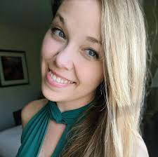 Melody Meyer Ceramics