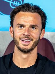 James Maddison (@madders) • Instagram photos and videos