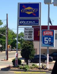 Founded in 1886, sunoco has a long history of innovation and commitment to quality. Sunoco Gas Credit Card Offer 25 Cents Off Per Gallon For 60 Days 25 Gift Card Giveaway The Mama Maven Blog