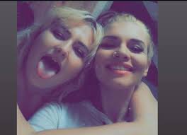 Out Of The Shadows : Tribute Wall