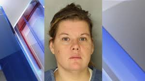 Lancaster woman will serve up to a decade in prison for trying to sexually  abuse 3 children