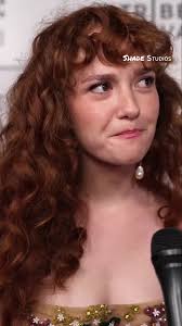 Taylor Richardson Shauna Smith