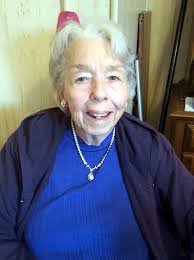 Agnes Wells Obituary