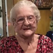 Estelle C. Heimann Obituary February 3, 2021