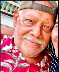 Negociado para el Manejo de Emergencias y Administración de...