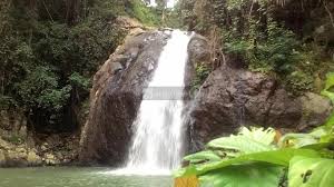 Lokasi kedua air terjun ini memang berdekatan. 114 Tempat Wisata Di Malang Dan Harga Tiket Masuknya 2021