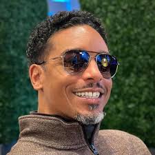 The Garfield Bright Experience