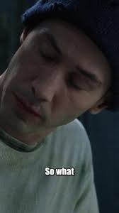 The Woman in the red dress #matrix #matrixglitch #thematrix #keanureeves  #keanureevesedit #keanureevesfan #moviegold #moviescenes #fyp