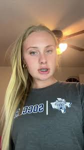 🫶🏻🫶🏻 #fyp