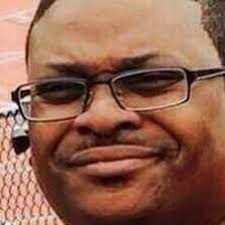 Stream Ed Badger 1 music