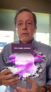 To learn more about anosognosia, watch the first episode of SMI Spotlight  with Dr. Amador and TAC's executive director Lisa Dailey at this post's  link in our bio!