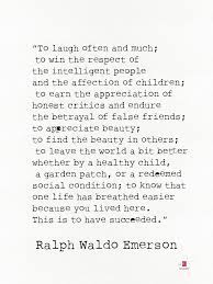 Pin By Melissa Grunwald On I N S P I R A T I O N In 2021 Emerson Quotes Ralph Waldo Emerson Quotes Quote Posters