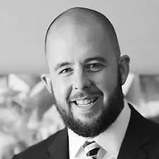 The South Watch Team: Hedge Fund Administration & Outsourced CFO