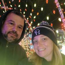 Does the down payment go towards the overall cost of Hersheypark payment  plan?