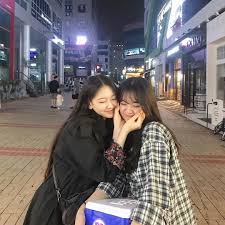 Ulzzang Girl Foto Rp 2 Orang Foto Candid Kekinian Tutorial cara fotbar rp🤔🤔 подробнее. ulzzang girl foto rp 2 orang foto