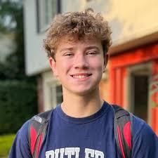 The Academy Volleyball