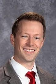 Abbey Butler (@abbey__butler)