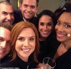 RHOC star Gina Kirschenheiter's boyfriend, Travis Mullen, and his ex-wife,  Meghan Mullen, will participate in a psychological evaluation as part of  their ongoing custody battle, 𝘜𝘴 𝘞𝘦𝘦𝘬𝘭𝘺 can exclusively reveal. Tap  here