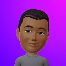 Great play for the win