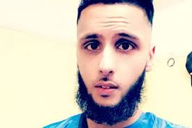 Tributes paid to 'lovable' son who tragically died after developing skin  cancer