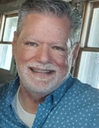 Francis Mcdevitt's Instagram, Twitter & Facebook