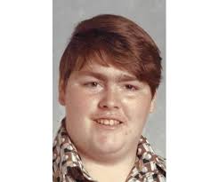 Donald Henson Obituary (2023)