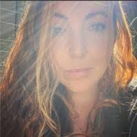 Lisa Cribb's Instagram, Twitter & Facebook